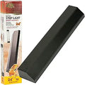 Zilla Reptile T8 Strip Desert Habitat Light Fixture - 24in with 15W