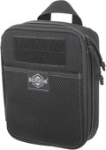 MAXPEDITION Beefy Pocket Organizer - Durable Compact EDC Pouch