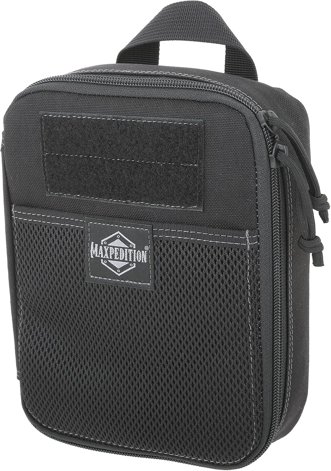 MAXPEDITION Beefy Pocket Organizer for Tactical Gear Storage