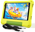 Kids Tablet 8 in Android 15 Octa-Core 12GB RAM + 64GB ROM