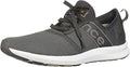 New Balance Women's FuelCore Nergize Training Shoe - Lightweight