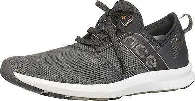 New Balance Women's FuelCore Nergize Training Shoe Review