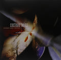 Stars And Topsoil - A Collection 1982-1990 Vinyl Retrospective