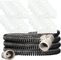 Mars Wellness Kit for Airsense 11 - Heated CPAP Tube & 20 Filters