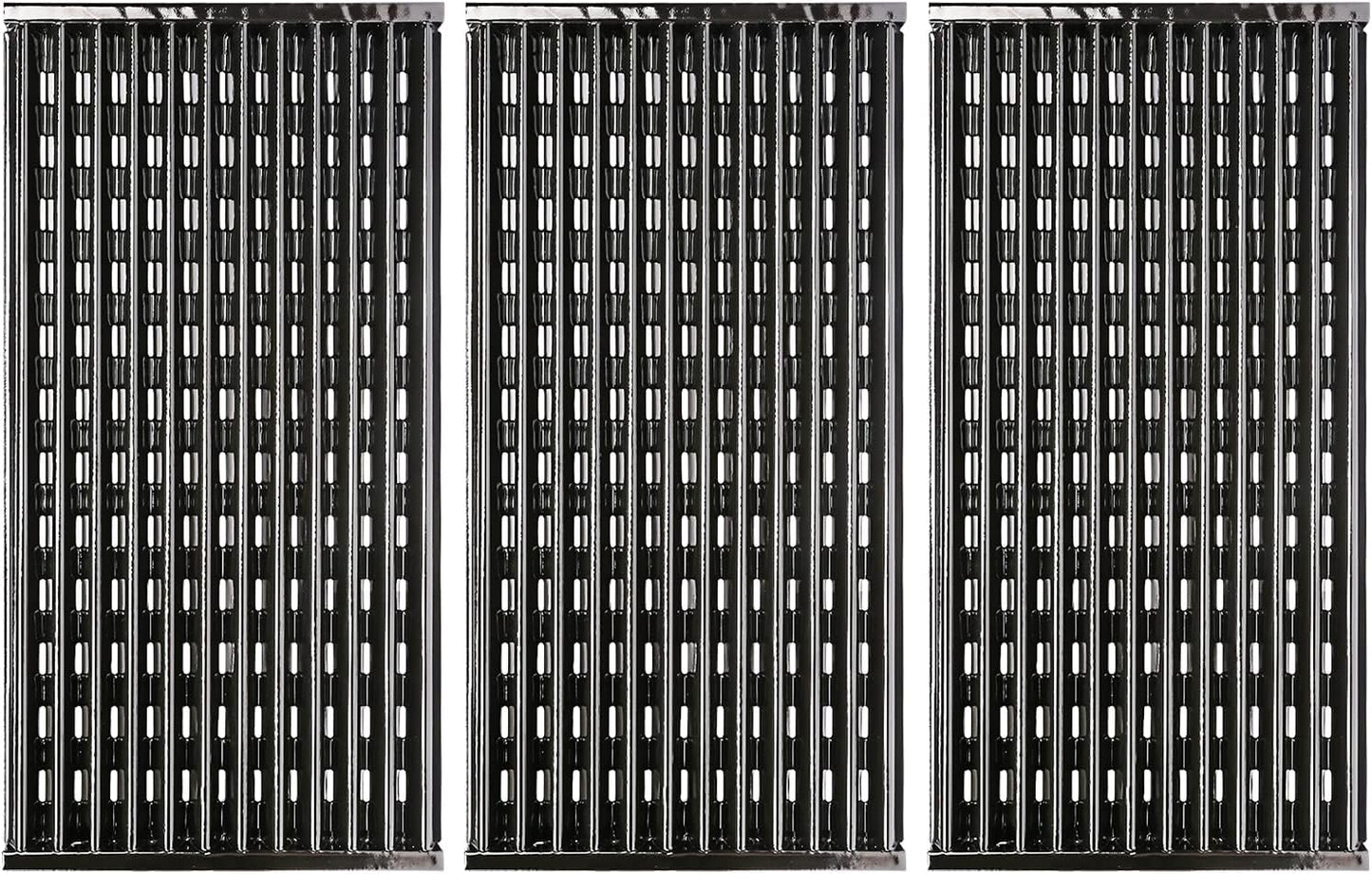 Grill Grates for Charbroil Performance 3 Burner Replacement