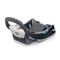 Chicco Fit2 Infant & Toddler Car Seat Base - Stay-In-Car Base