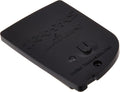 Traxxas Link Wireless Module - Bluetooth Tuning Tool for TQi