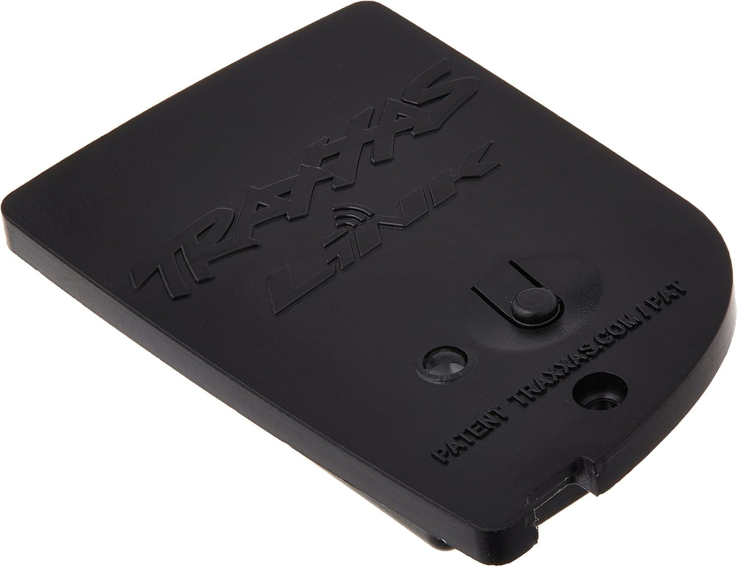 Traxxas Link Wireless Module for Enhanced RTR Vehicle Performance