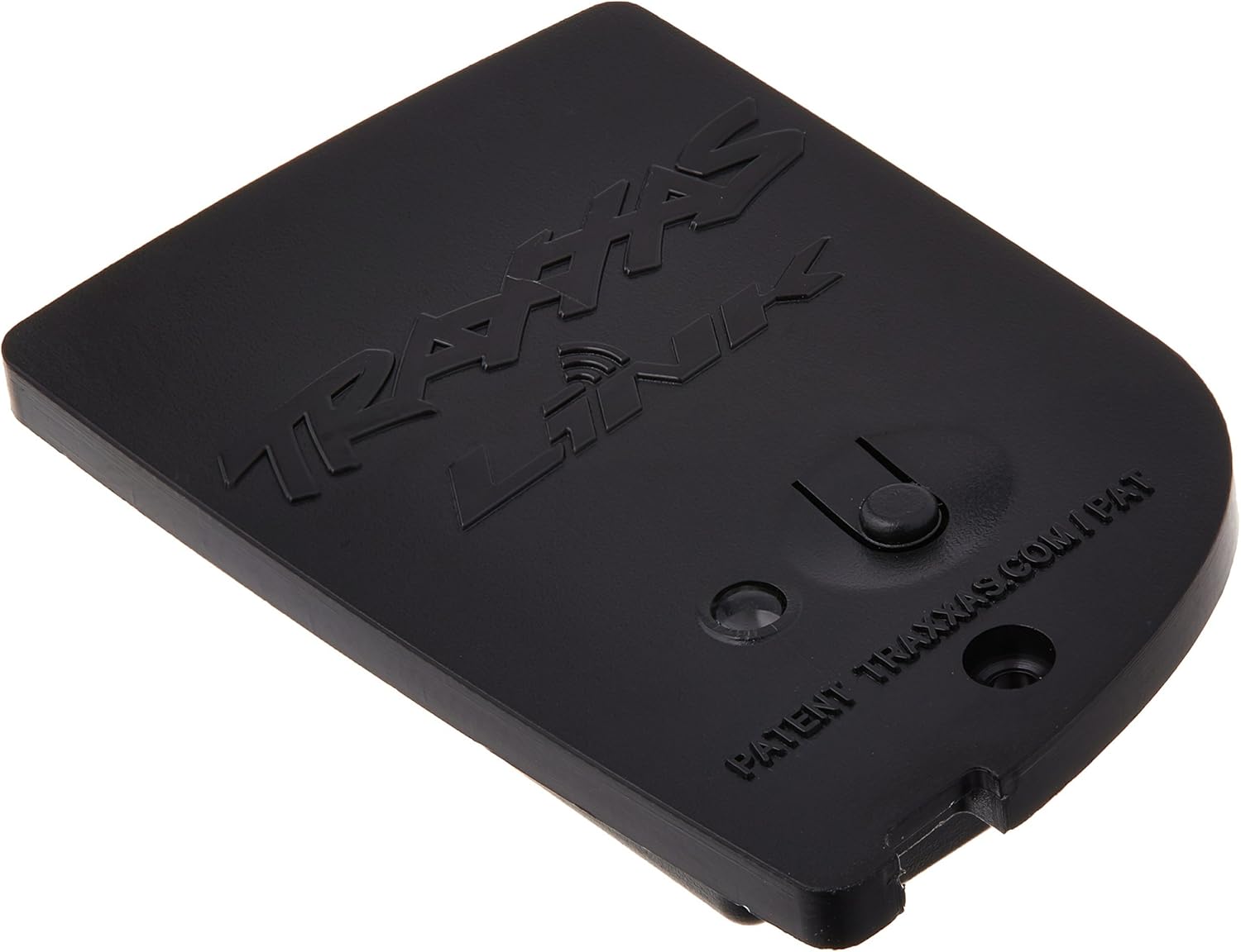 Traxxas Link Wireless Module for Enhanced RTR Vehicle Performance