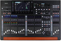 Behringer WING 48-channel Digital Mixer - Powerful Live & Studio