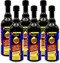 Dura Lube Severe Catalytic and Exhaust Treatment 16 oz. 6-Pack