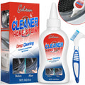 Powerful Home Stain Gel Cleaner by Galitoon