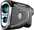 Bushnell Pro X3: Ultimate Accuracy