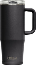 CamelBak Thrive Leak-Proof 32 oz Mug - Travel Insulated Tumbler