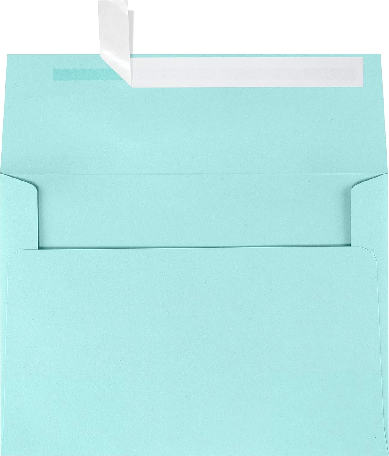 LUXPaper A7 Invitation Envelopes for All Your Mailing Needs