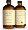 My Way Diffuser Oil - Invigorating Hotel-Inspired Fragrance
