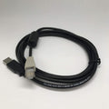 Mx915/Mx925 USB to PC Cable 2M - Reliable Verifone Connection