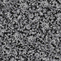 40 lb Box Decorative Chip Flakes 1/8in Glacier Blend - Epoxy Floor