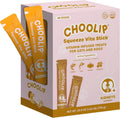 Squeeze Vita Stick Lickable Cat and Dog Treats - Kidney Support