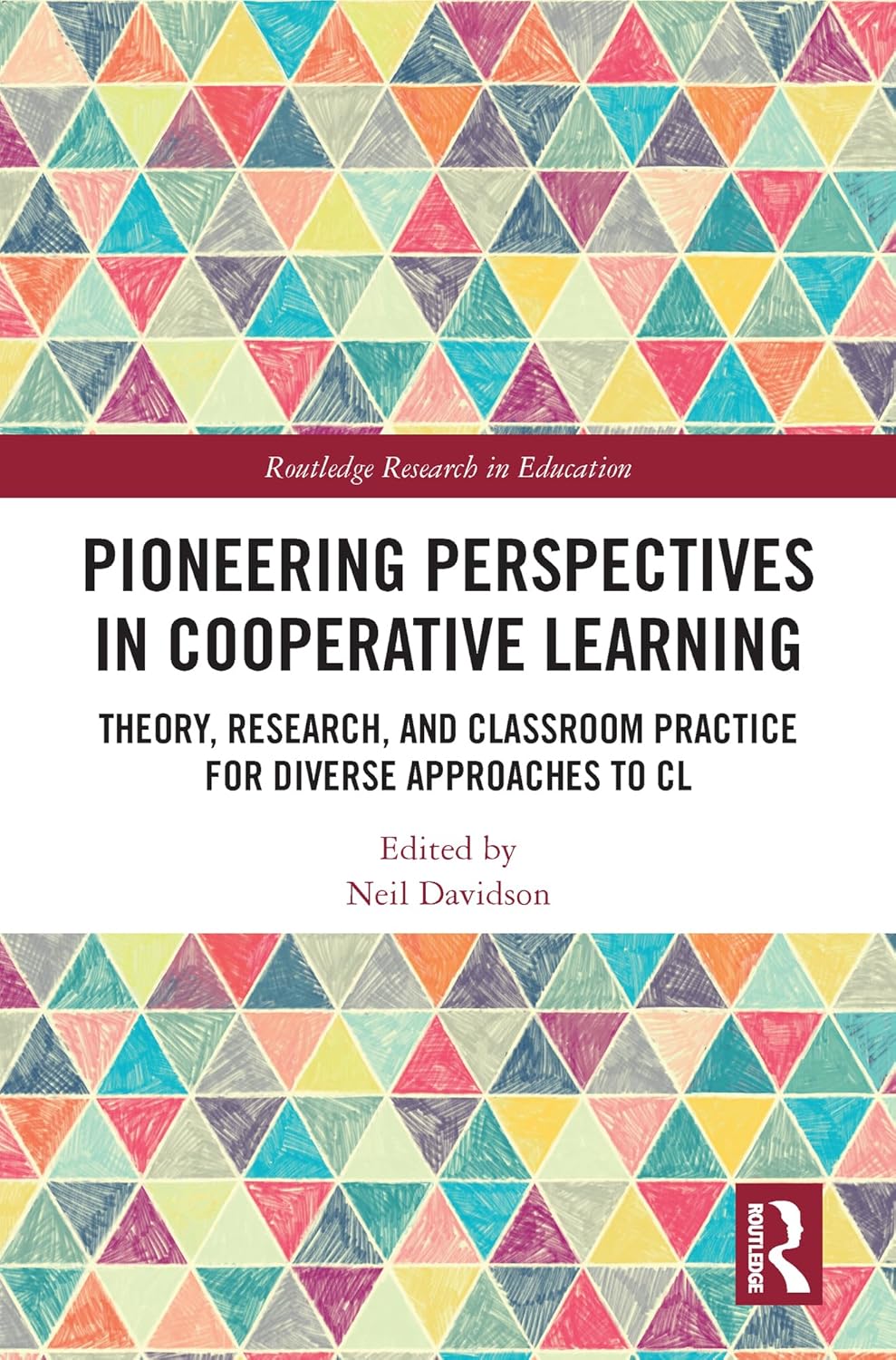 Pioneering Perspectives in Cooperative Learning for Educators