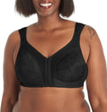 Playtex Women's Wireless Front Close Bra - Supportive 18 Hour