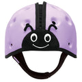Infant Safety Helmet for Crawling and Walking - Ultra-Lighthead