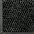 WaterHog Max Diamond Commercial-Grade Entrance Mat for All Needs