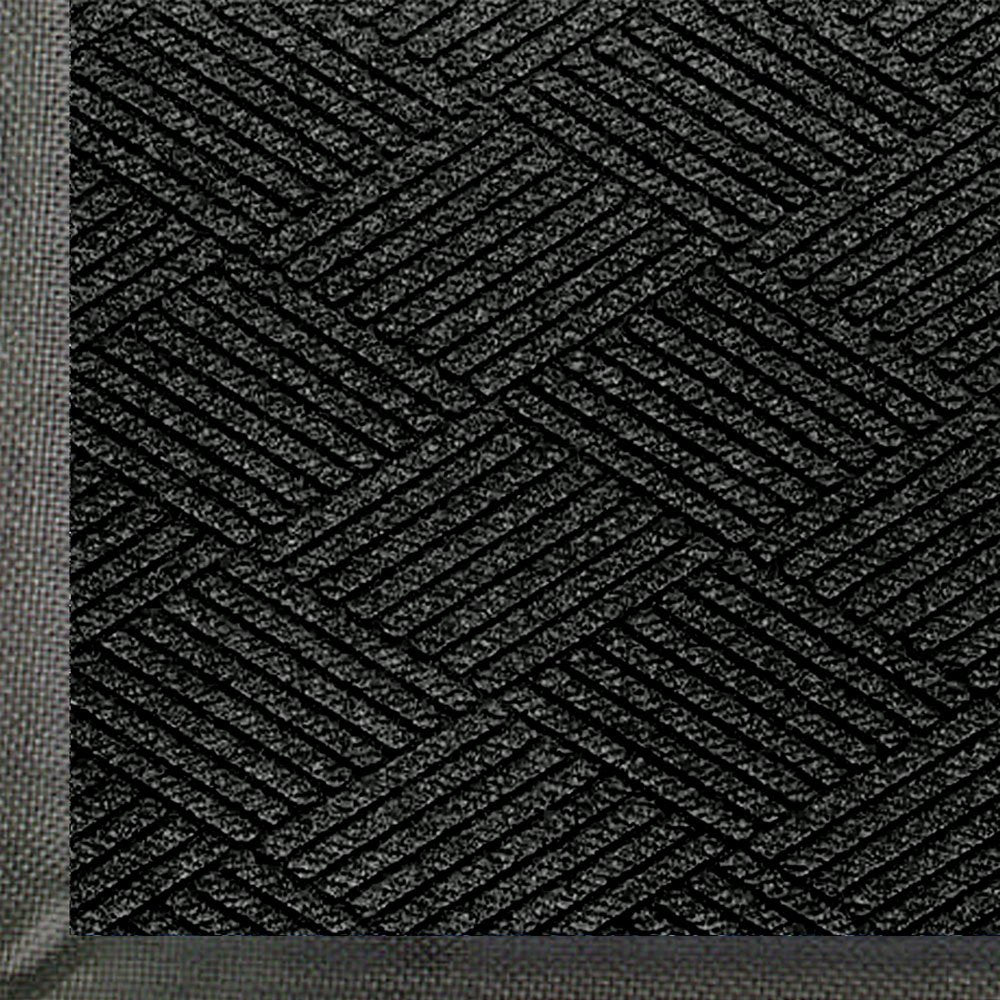 WaterHog Max Diamond Commercial-Grade Entrance Mat for All Needs