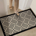 GRANNY SAYS Door Mat Indoor Entrance 36in x 60in - Heavy-Duty Welcome