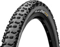 Continental Race King Mountain Bike Tire Tubeless - Fast Grip Ride