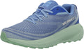 Merrell Womens Morphlite Road-to-Trail Running Shoe (Style HS54)