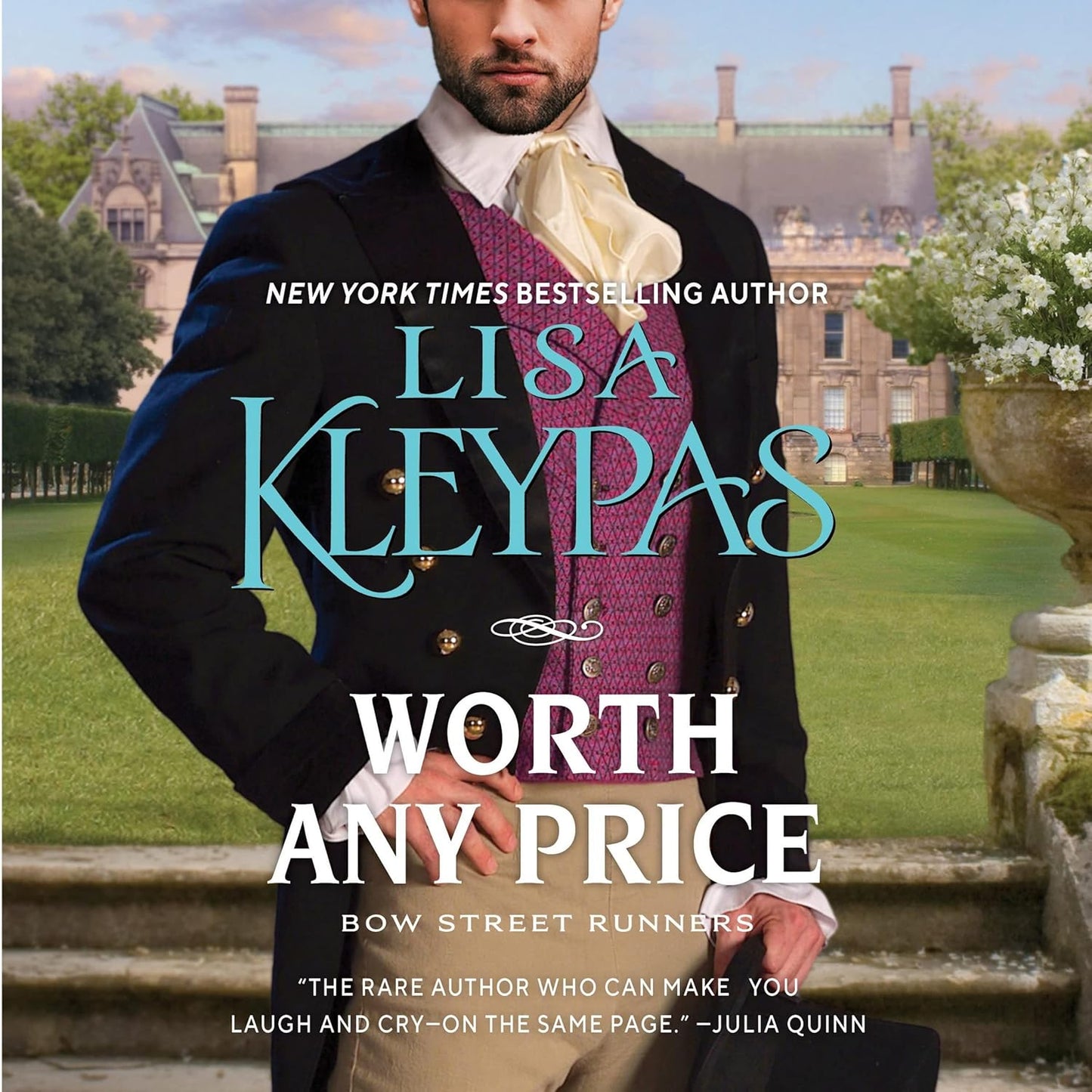 Worth Any Price: A Captivating Historical Romance Novel