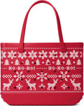 BOGG BAG Large Tote for Beach & Travel - Spacious EVA Carryall