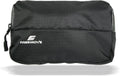 Backpack Daypack 10L Phone Pocket - Compact Hydro Carry