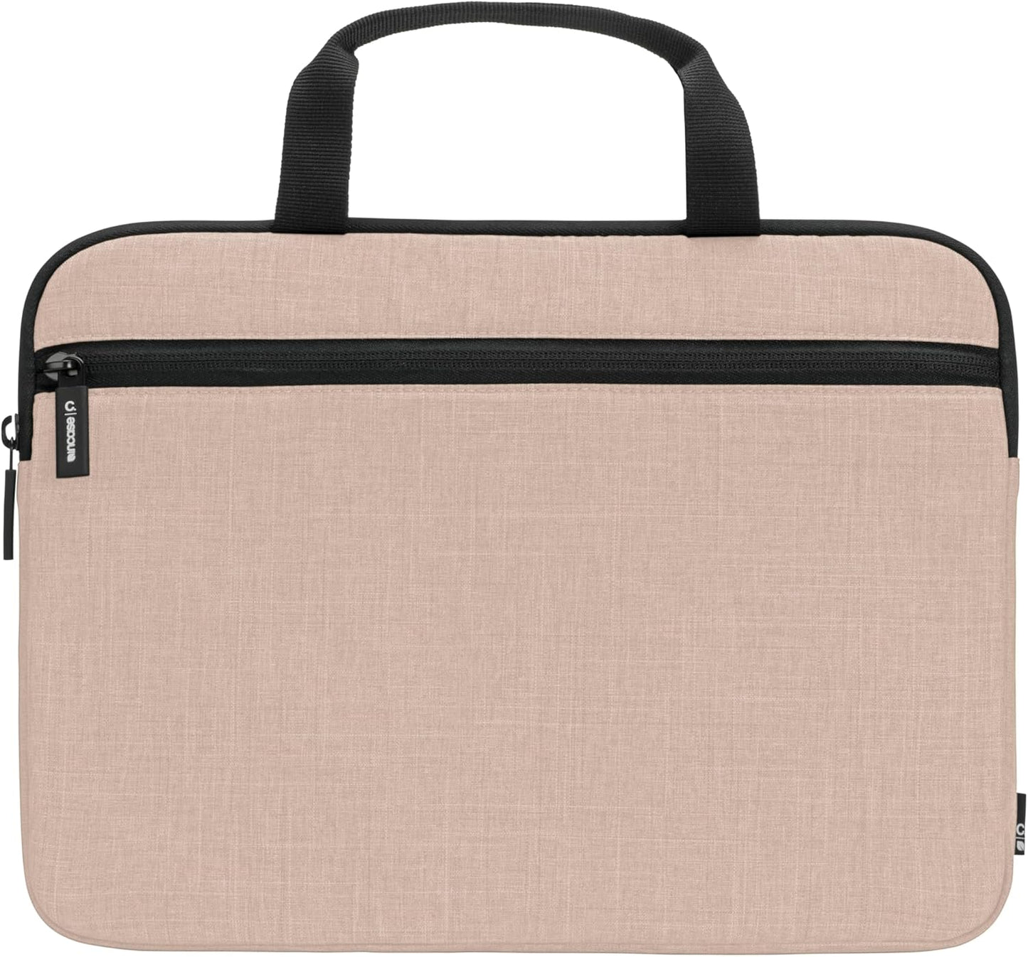 Incase Carry Zip Brief - Durable 13 inch Laptop Sleeve Bag