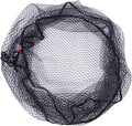 Rubber Coated Replacement Fishing Net Hook Resist for Landing Net