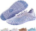 Unisex Barefoot Walking Shoes - Flexible Lightweight Daily Wear