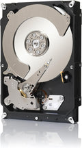 Constellation CS ST1000NC000 1 TB Internal Hard Drive - Reliable Bulk