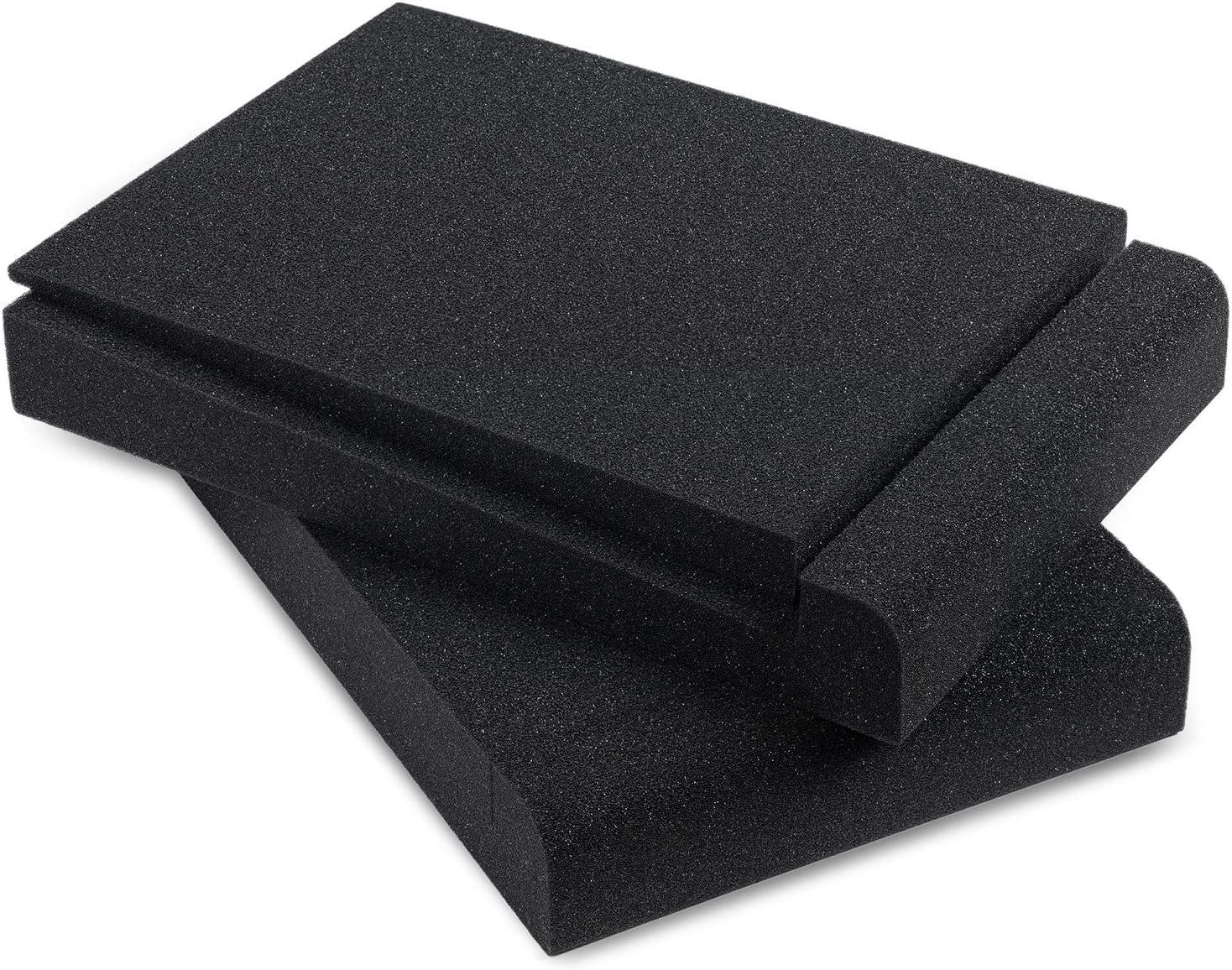 Enhance Sound Quality with SMPad 5