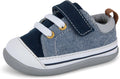 See Kai Run Stevie II First Walker Shoe for Infants - Flexible