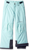 Arctix Kids Snow Pants with Reinforced Knees and Seat (Style 6R85)