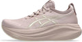 ASICS Women's Gel-Nimbus 27 Running Shoe - Cushioned Road Trainer 45%