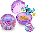 Disney Crystal Surprise Mini Figures - Sparkling Collectibles