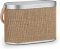 Bang & Olufsen Beosound A5 Portable Bluetooth Speaker - 360 Sound