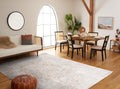 SAFAVIEH Evoke Area Rug 2ft 2in x 5ft - Durable Ivory Taupe Runner