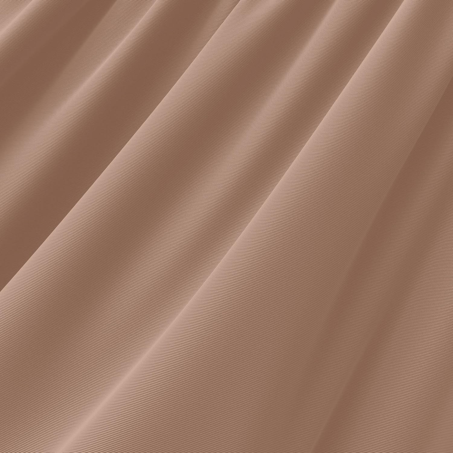 4-Way Stretch Nylon Spandex Matte Tricot for Activewear & More