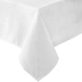 Laura Ashley Harper Luxuriously Smooth Fabric Tablecloth 60in x 84in