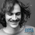 The Warner Bros. Albums: 1970-1976 - Remastered James Taylor Box Set