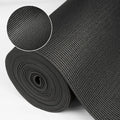 Foam Toolbox Liner Shelf Liner 3mm Thick - Durable Cuttable Tool Mat