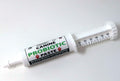 Dogzymes Canine Probiotic Paste - Fast Relief for Upset Stomachs